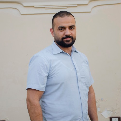 moooda a. profile photo