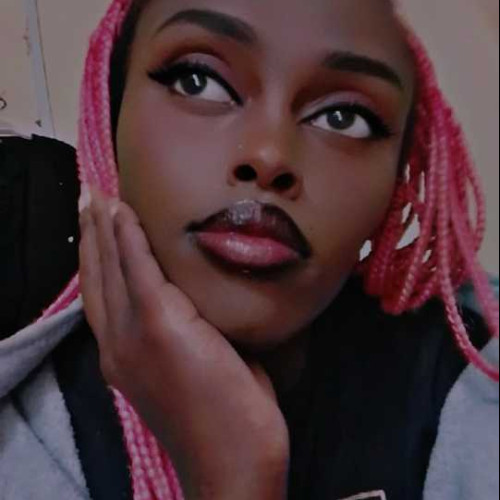 Ann n. profile photo