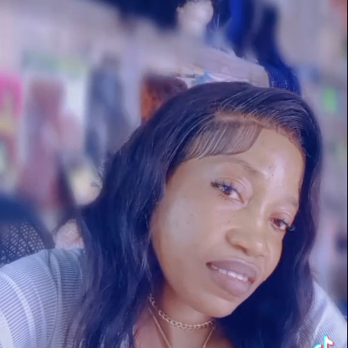 Atinuke O. profile photo