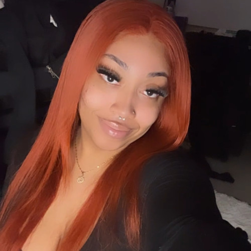 Jadah H.