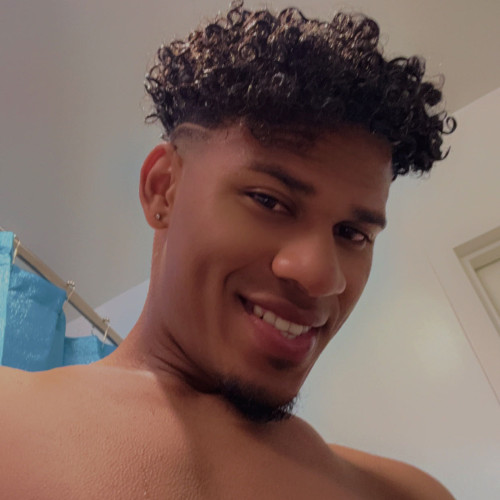 Angel M.