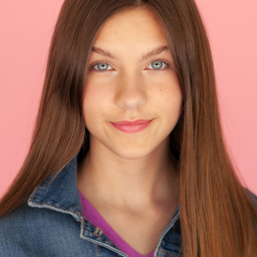 Madison L. profile photo