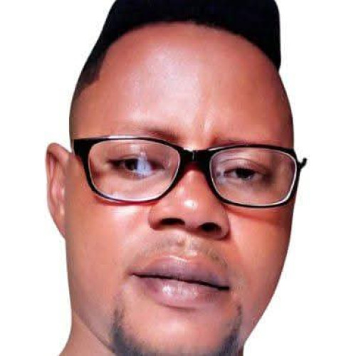 Adekunle A. profile photo