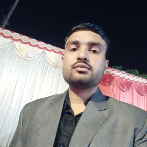 Yash K. profile photo