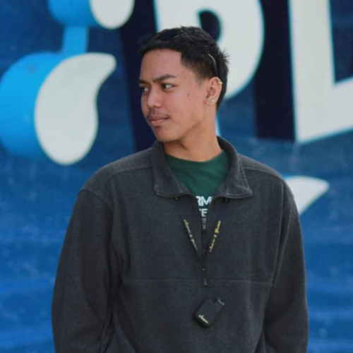 Jules Rhenz N. profile photo