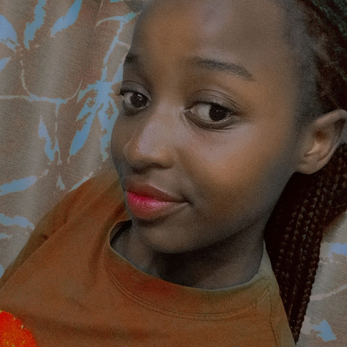 yvet o. profile photo