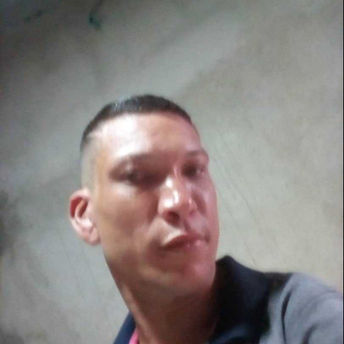 luis s. profile photo