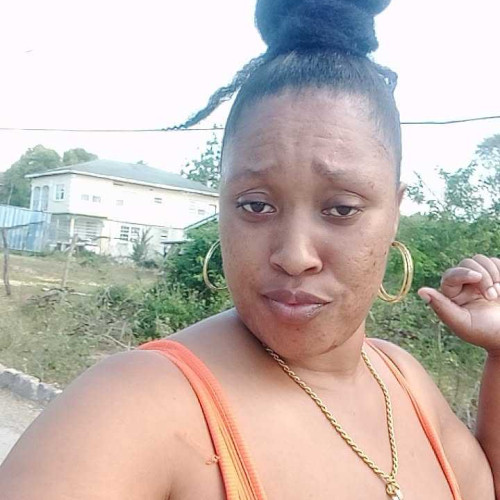 amoygiffy G. profile photo