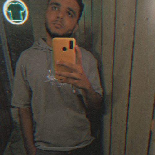 Karim  E.