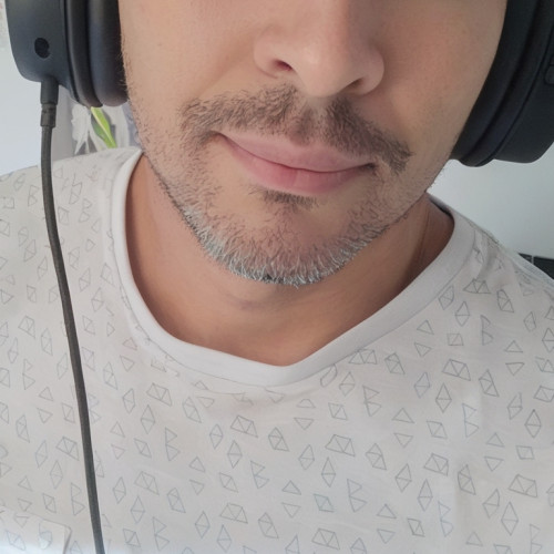 Diego  R. profile photo