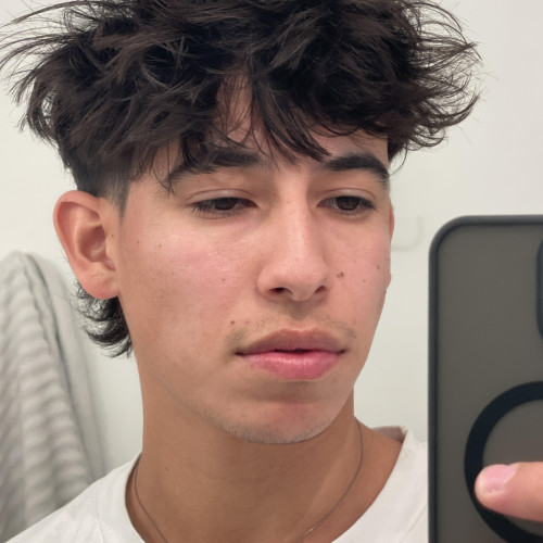 Leterre N. profile photo