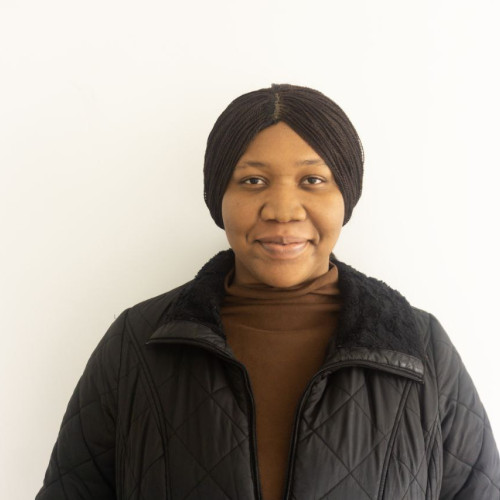 Naa Ayele  H. profile photo