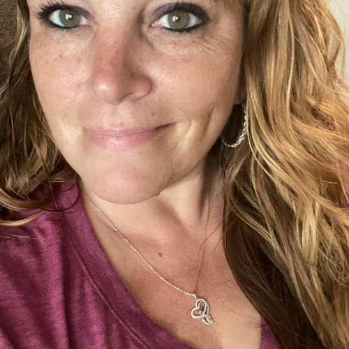 Jenn D. profile photo