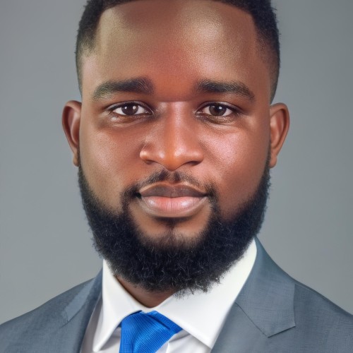 Ayomide  A.