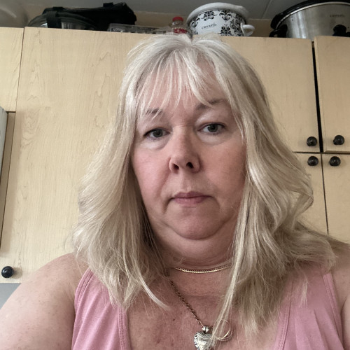 Tammy D. profile photo