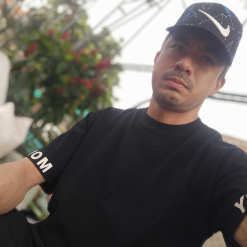 Juan M. profile photo