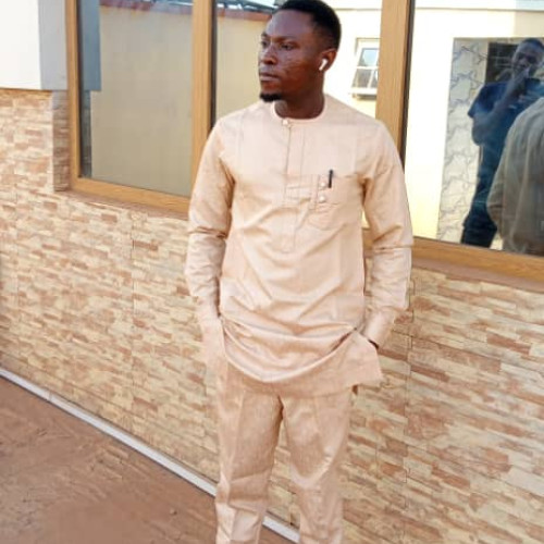 Ologbonyo S. profile photo