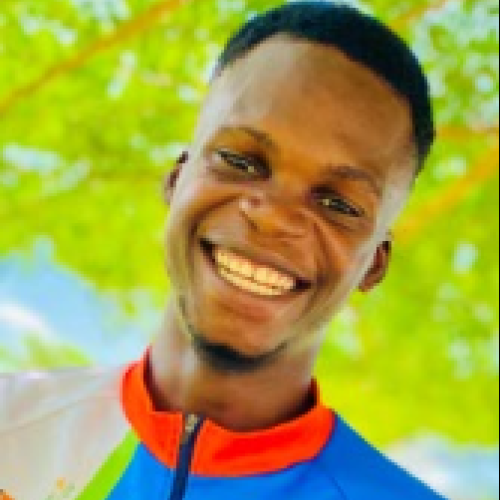Oyewale  J.