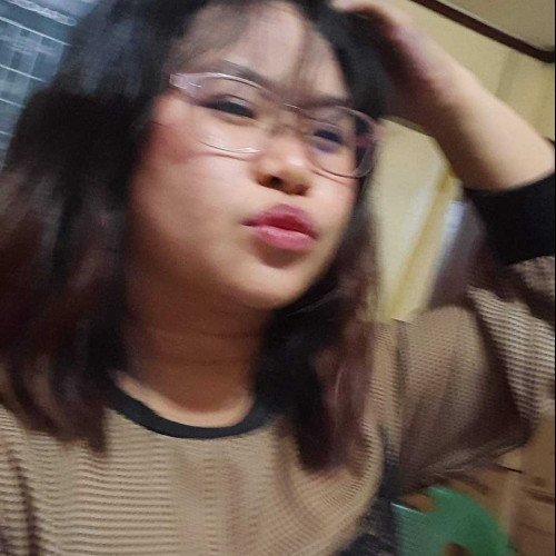 Joyaaaa L. profile photo