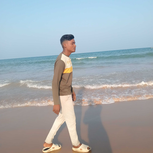 vasu m.