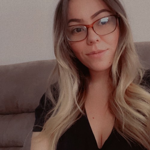 Michelle D.