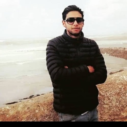 Aymane C.