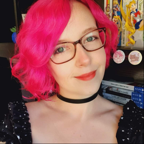 Jaz H. profile photo