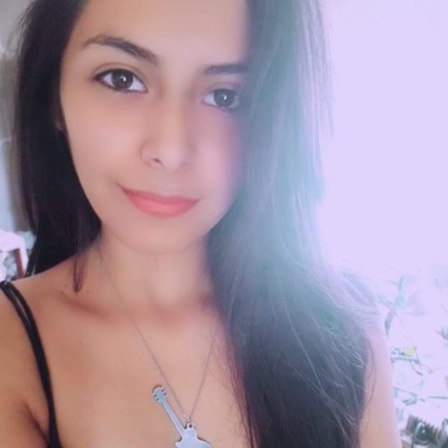 Carolina  A.