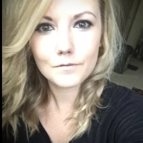 Lauren S.