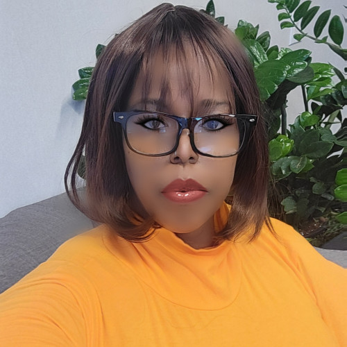 Monica L. profile photo