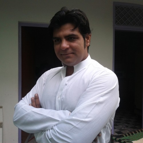 sami r.