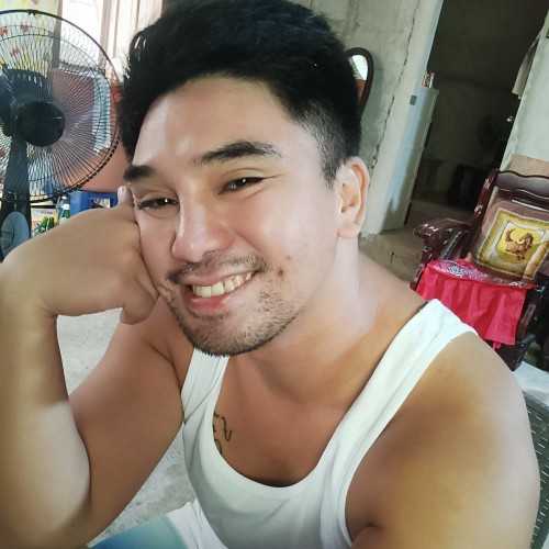 Jingle A. profile photo
