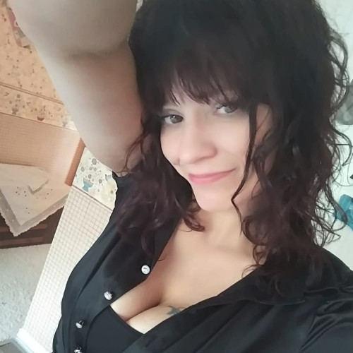 Jennifer S. profile photo