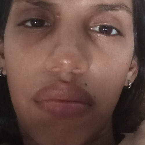GaviGavi C. profile photo