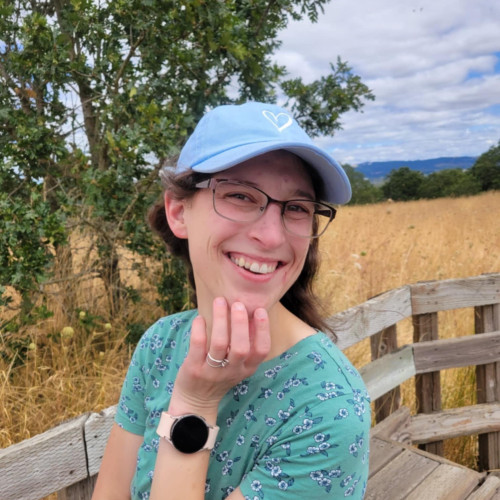 Noel M. profile photo