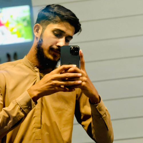 Abdul raheem K. profile photo