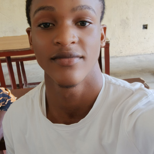 Emmycluster O. profile photo