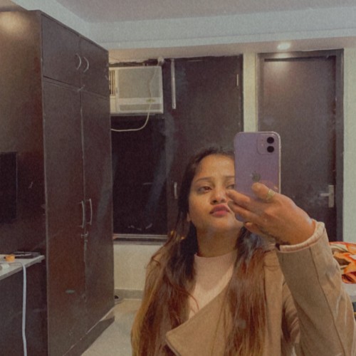 Khwaish  S.