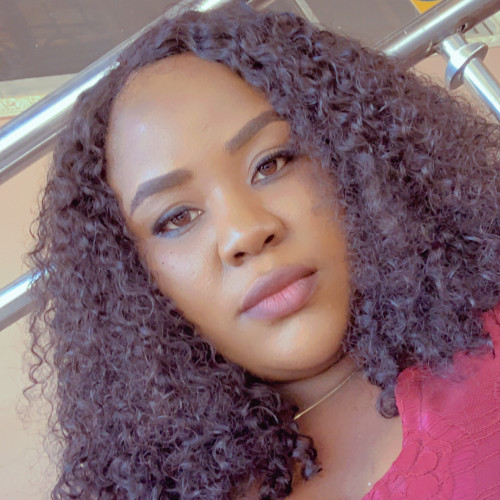 Dorcas T.