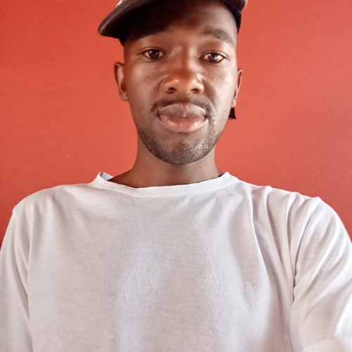 Vuyani  M. profile photo