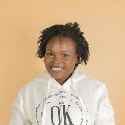 Eva A. profile photo