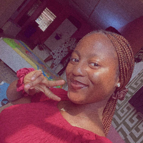 Hicey  C.
