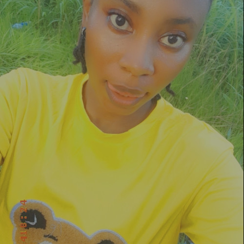 Rita N. profile photo