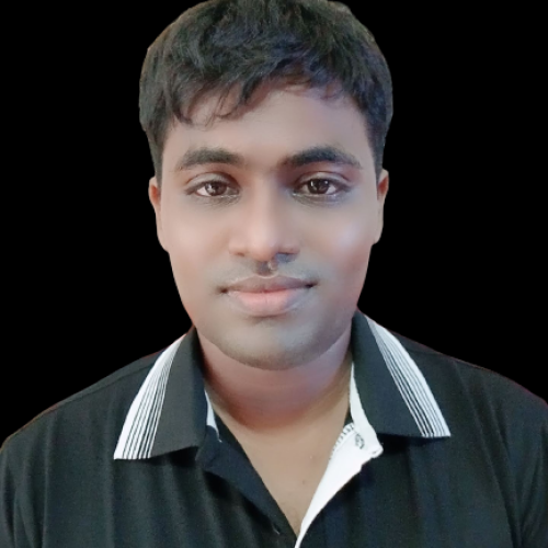 manoj j.