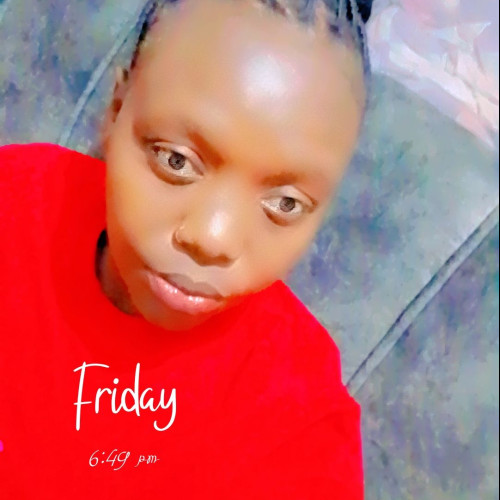 Roselyne  O. profile photo