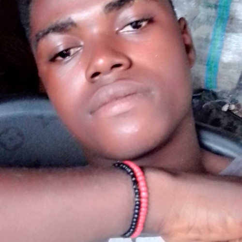 sabastine g. profile photo