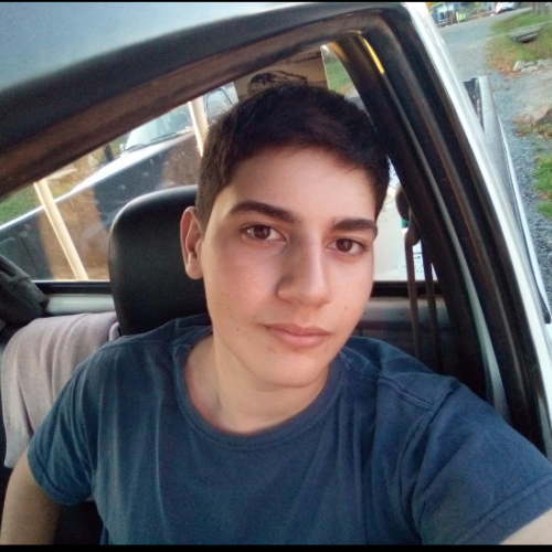 Alejandro  S.