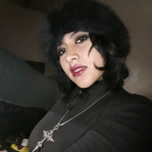 Juliana M. profile photo