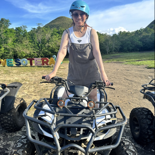 Yen N. profile photo