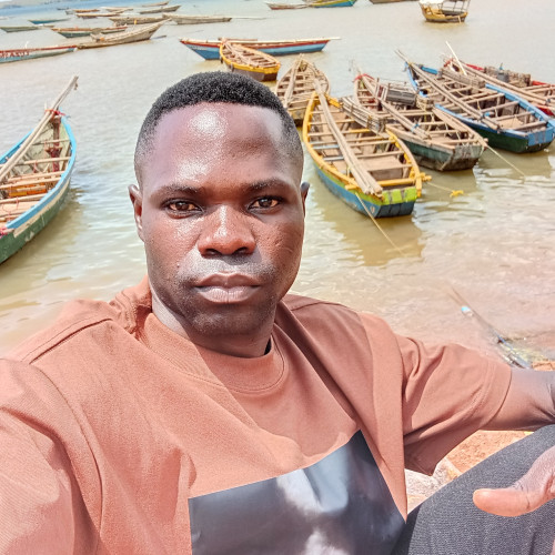 shuku p. profile photo